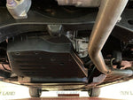 CROWN SPORT