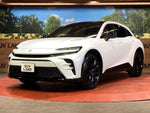 CROWN SPORT