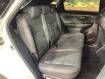 LEXUS NX300h