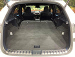 LEXUS NX300h
