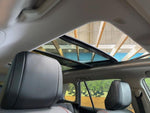 RAV4 HYBRID 4WD