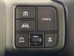 RAV4 HYBRID 4WD