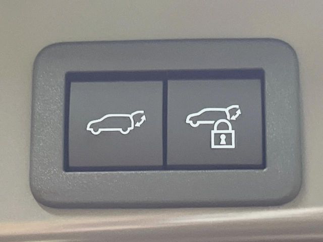 RAV4 HYBRID 4WD