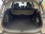 RAV4 HYBRID 4WD