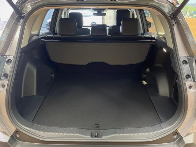 RAV4 HYBRID 4WD