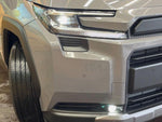 RAV4 HYBRID 4WD