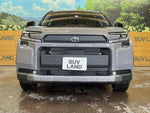 RAV4 HYBRID 4WD