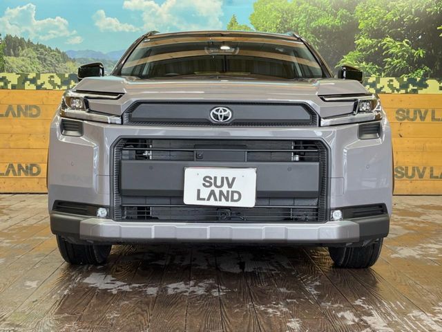 RAV4 HYBRID 4WD