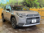 RAV4 HYBRID 4WD