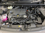 RAV4 HYBRID 4WD
