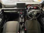 JIMNY NOMADE
