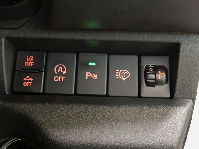JIMNY NOMADE
