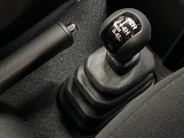JIMNY NOMADE