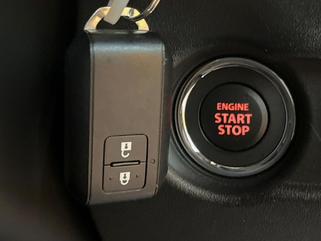 JIMNY NOMADE