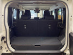 JIMNY NOMADE