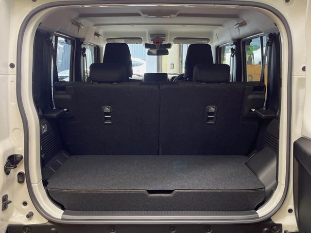JIMNY NOMADE