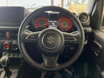 JIMNY NOMADE