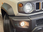 JIMNY NOMADE