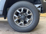JIMNY NOMADE