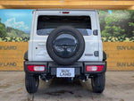 JIMNY NOMADE