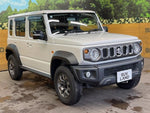 JIMNY NOMADE