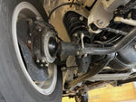 JIMNY NOMADE