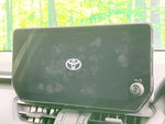 RAV4 HYBRID 4WD