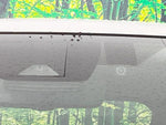 RAV4 HYBRID 4WD