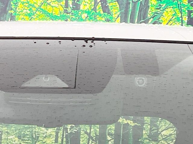 RAV4 HYBRID 4WD