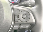 RAV4 HYBRID 4WD