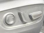RAV4 HYBRID 4WD