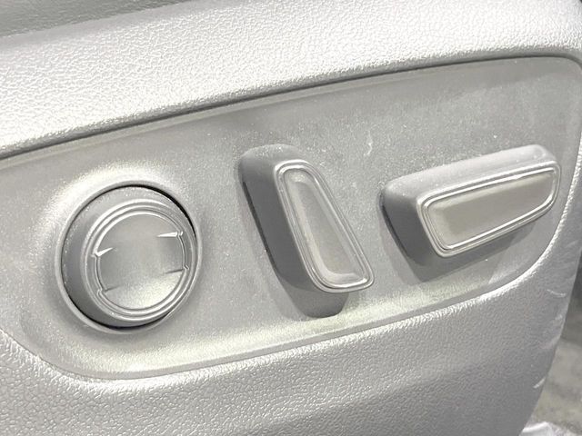 RAV4 HYBRID 4WD
