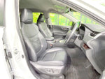 RAV4 HYBRID 4WD
