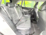 RAV4 HYBRID 4WD