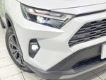 RAV4 HYBRID 4WD