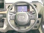 N BOX