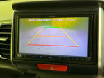 N BOX