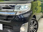 TANTO CUSTOM
