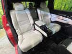 CX-8 4WD