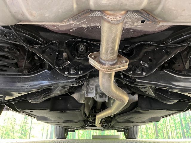 CX-8 4WD
