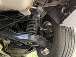 CX-8 4WD