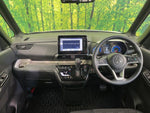 DELICA MINI
