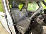 DELICA MINI