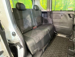 DELICA MINI