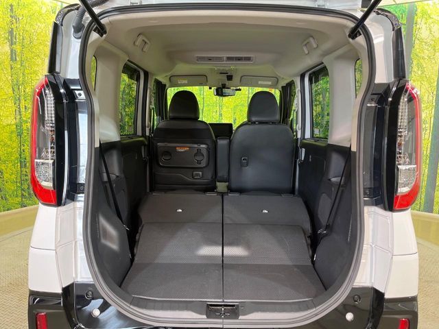 DELICA MINI