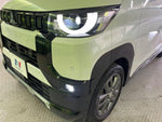DELICA MINI