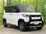 DELICA MINI