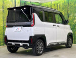 DELICA MINI