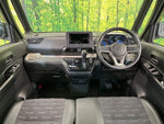 DELICA MINI