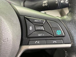 DELICA MINI